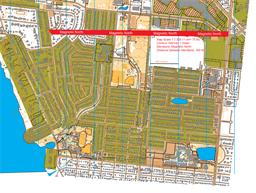 20260124_Farragut_Map