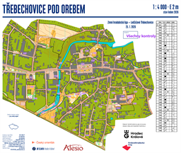 Trate_ZHL_2026-01-25_verze_FINAL.All