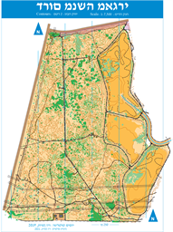 MM South 20260123 map