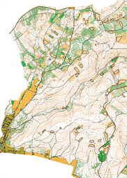 Ondrejovsko+Lukovecek_240514-2223