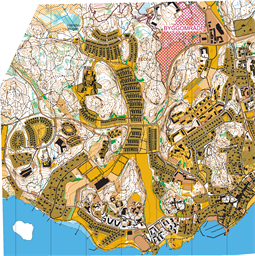 Sigtuna 2025-11-24 O12