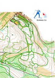 Spårkarta_2025_temp