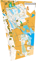 Svaneholm Hela 15000 Master rev260116