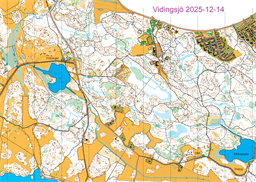 Linköping251214-OCAD11