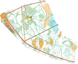 Karta_5000_26-01-21 rensad