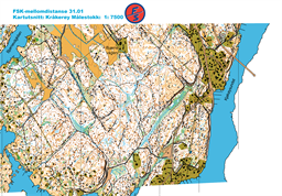 Canvas 1 Map