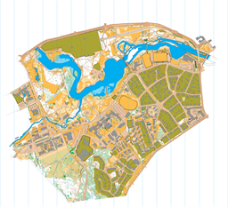 Boulogerskogen_260101_roterad_v11 (1)