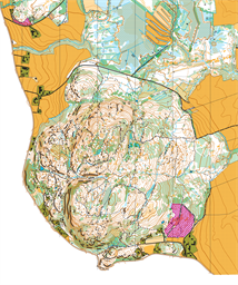 Hangervåttan_ISOM2017-2_okt2020-oc9