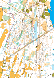 Rudskoga_Annies_Stenbacke_20260116