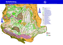 2015_Schleifenberg_10_A3q_2020-08-27 Simon G