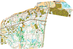 Liveloxkarta till ullmax 2026