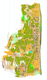 Järvsö sprint 250514