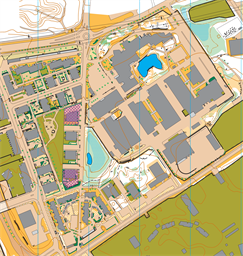 HervantaSprint_2024-04-04_Timo Sild_MNC3_ME