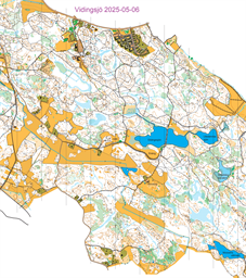 Linköping250506-OCAD11