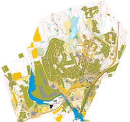 Boxholm Sprint 20240325