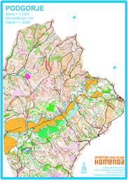 Podgorje 7500 A4_okvir