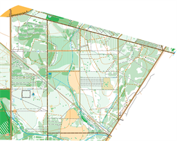 2024-D44-Gavre Final_Ocad2018_2025_11_18 Ocad 2018