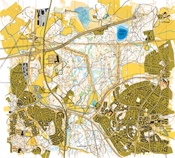 TÄNY NO SV o DANDERYD 2025-11-13 ocd11-rensad