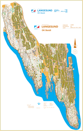 Langesundsbasen_3_2025-05-08