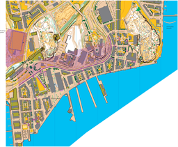 Eriksberg_Lindholmen_ISSprOM_2026_thp