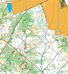 Bleska_2022_10000_staveci