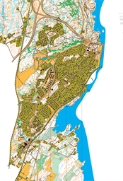 Starkebo Ursand 20250615