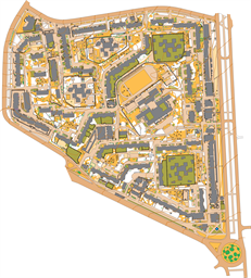 CiocanaOCAD-actualizat