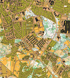 Varberg_SWEREF_260118
