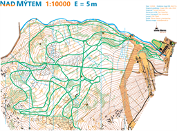 MAPA_Harrachov-LOB2026-klasika10