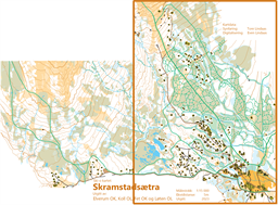 22skramstad-skioGeo 2026