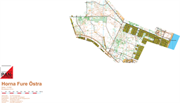 Karta Åhus Livlelox