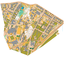 seminaarinmäki-mattilanniemi-ylistö_20241215