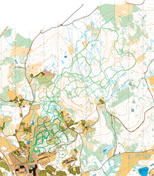 Falun_Lugnet_januari_2026_mh-260129