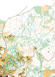 Falun_Lugnet_januari_2026_mh-260129
