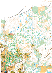 Falun_Lugnet_januari_2026_mh-260129