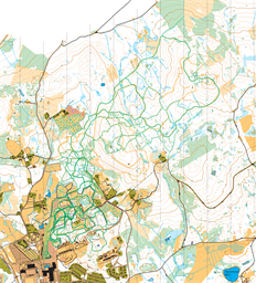 Falun_Lugnet_januari_2026_mh-260129