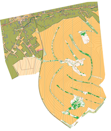 Malin_sprint_270126_final