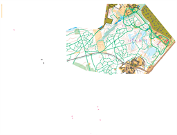 Kreivalauziai 2026 5000