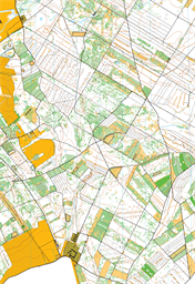 Les_Vacenovice_2025_1003