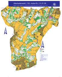 353_Allschwilerwald_10_A3h+_2025-07-31 Master