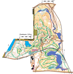 Wirth North ISOM 10000 12.25.28 MNOC Folder
