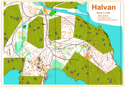 20260201 Halvan UTSNITT