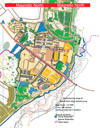 20260207_NorthPort_Map_7500