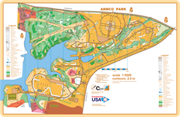 ArmcoPark2026_01_29 backup