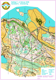2026-02-Natt-04feb.Uten poster
