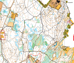 Björkvallen-Jutviken_S1035_2025-12-30