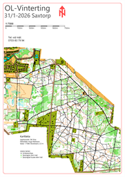 Saxtorp_Vinterting_2026