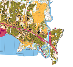 Karlskogakartan Prickcupen 25-26