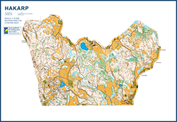 Hakarp_Layout_A3_liggande_10000_egen_rev