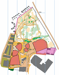 2026-02-01_St Matthews Winter 2026